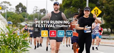 Western Australian Marathon Club .